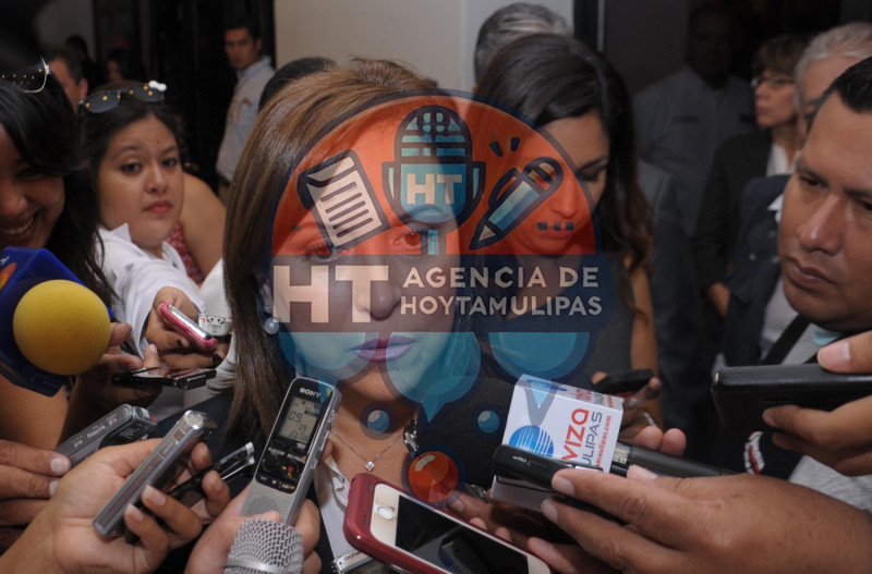 Cristina D�az Salazar