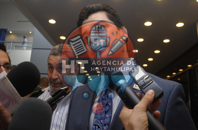 Rafael Mendez Salas