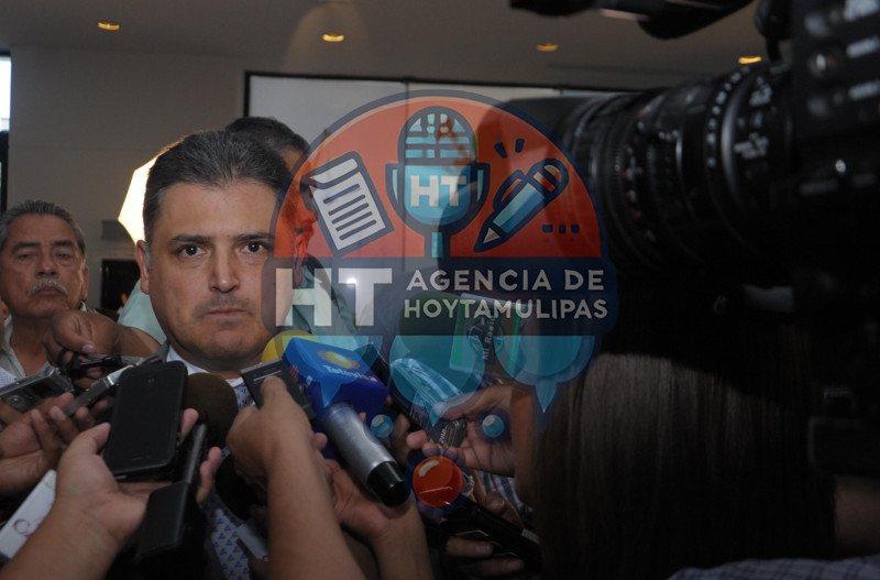 Julio Cesar Almanza Armas