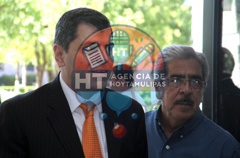 Miguel Gonz�lez Salum