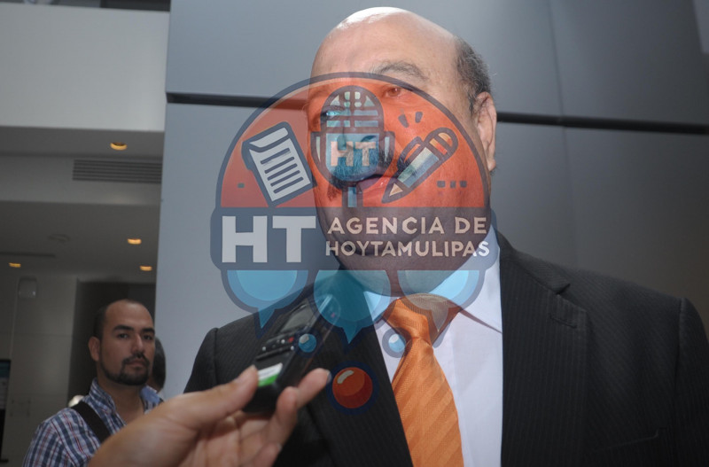 Eduardo Mansilla Gmez