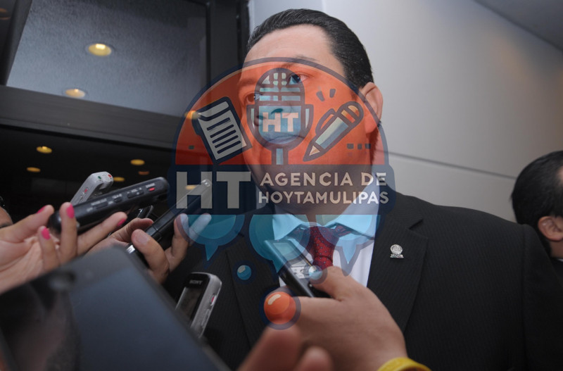 Rabindranath Ju�rez Mayorqu�n