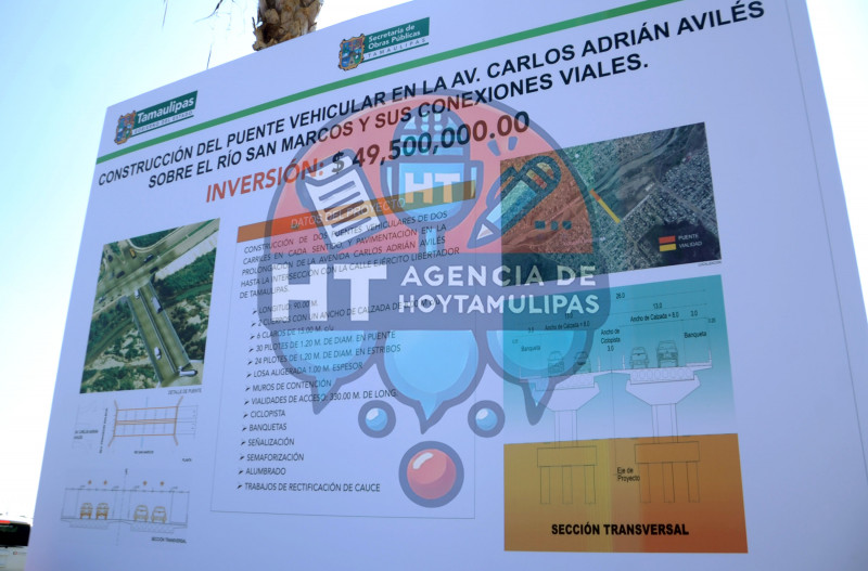 Proyecto Vado la Moderna