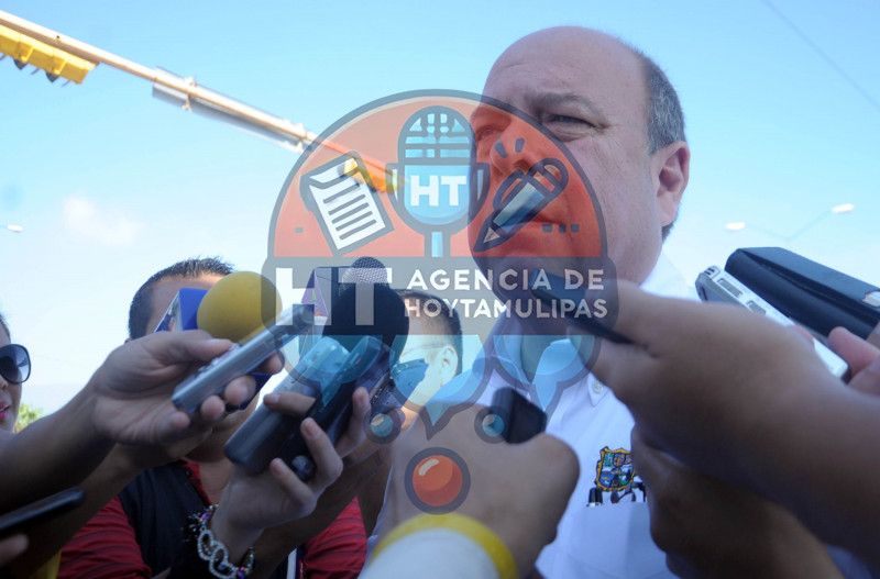 Carlos Bolado Laurents