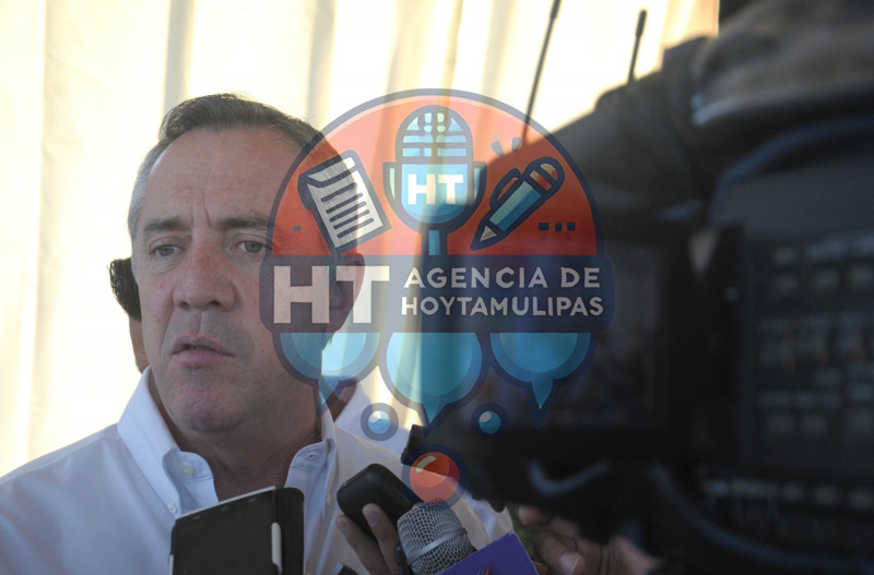 Alejandro Etienne Llano