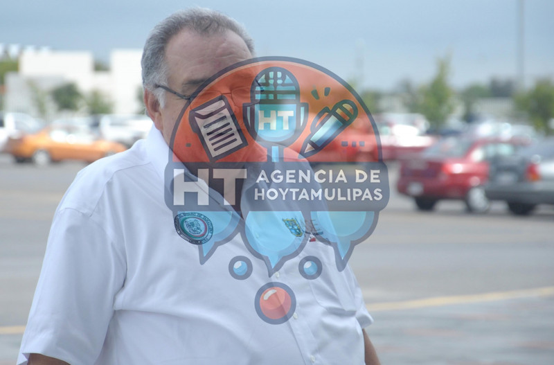 Miguel Salman �lvarez