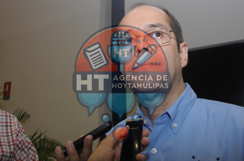 Juan Carlos Lpez Aceves