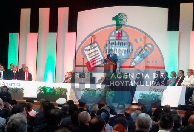 Armando L�pez Flores