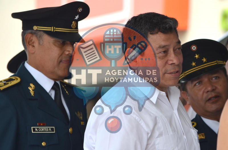 Arturo Guti�rrez Garc�a