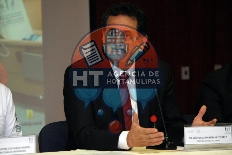  H�ctor Zamarripa Guti�rrez