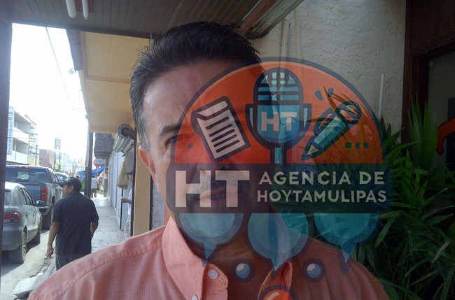 Humberto Vald�s Richaud