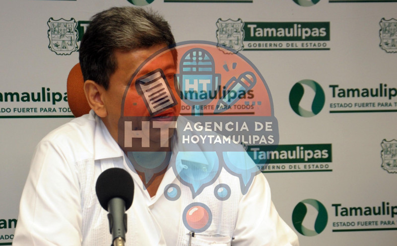 Ismael Quintanilla Acosta