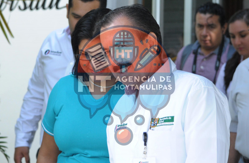 Mois�s Saldivar Aguilar