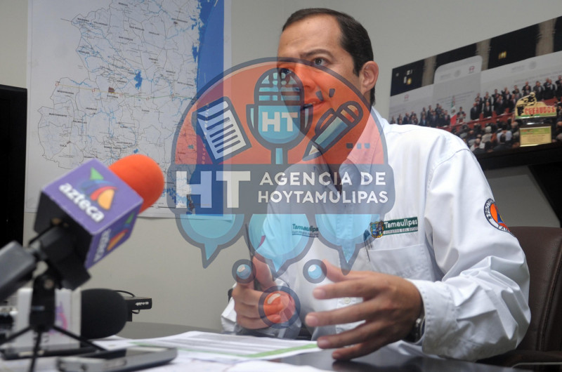 Medardo S�nchez Albarr�n