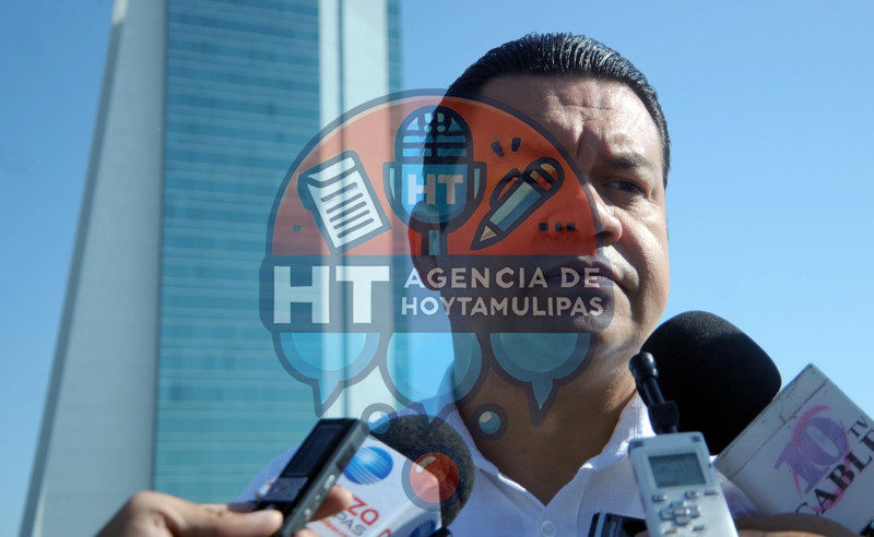 Rabindranath Ju�rez Mayorqu�n