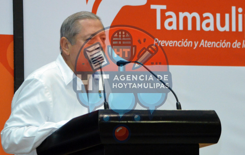 Egidio Torre Cant�