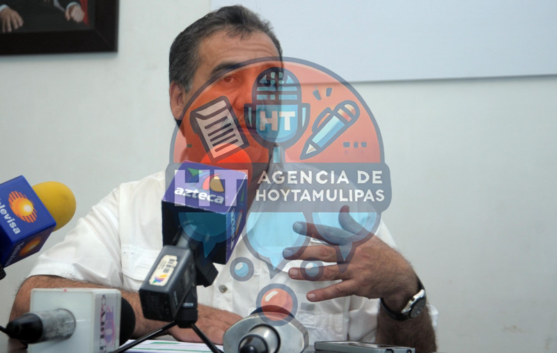 Sergio Guajardo Maldonado