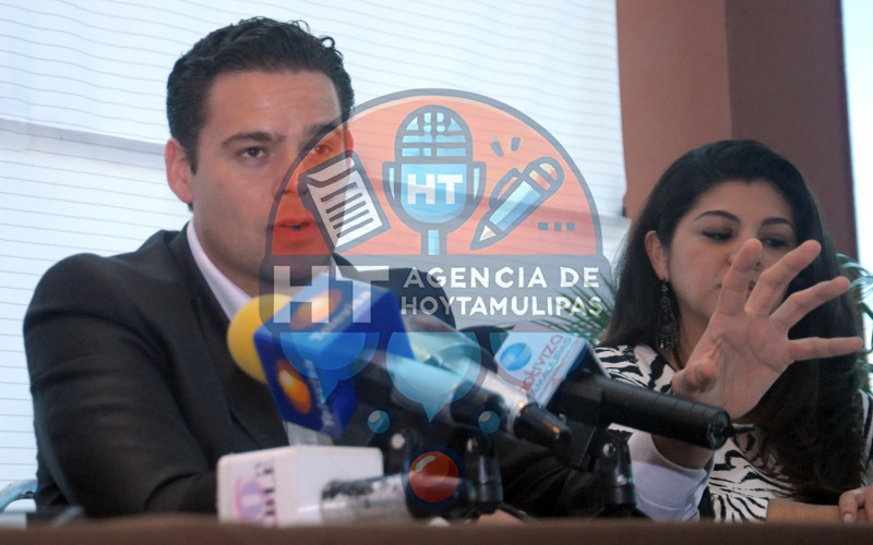 Jos� Manuel Romero Coello