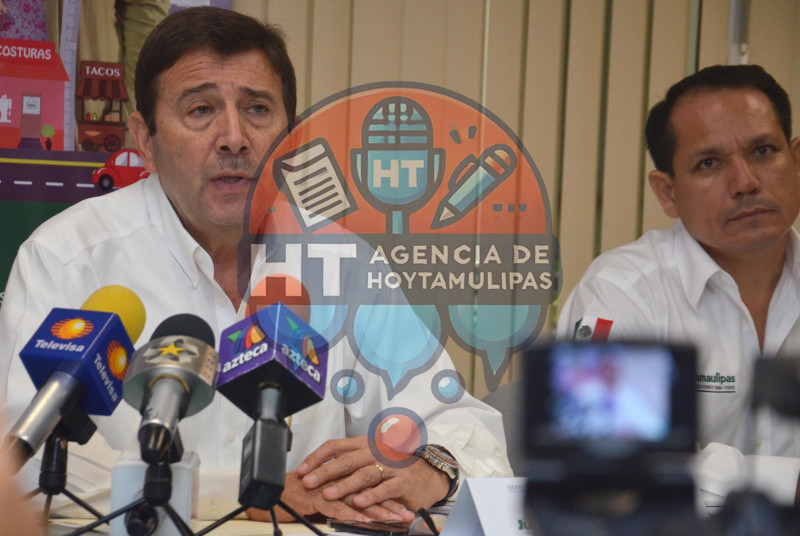 Roberto Danwing Marroqu�n