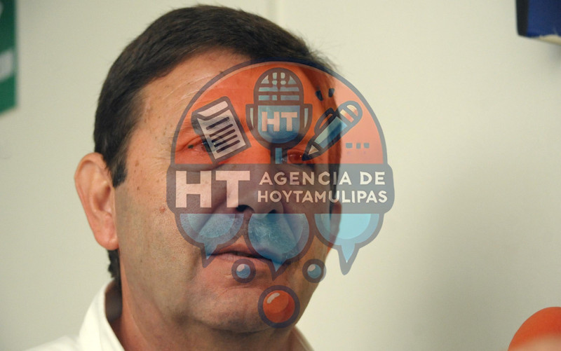 Roberto Danwing Marroqu�n