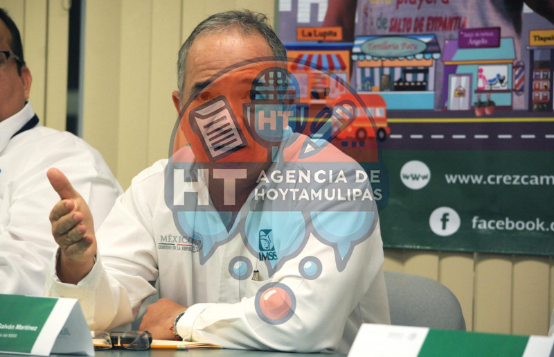 Manuel Galv�n Mart�nez 