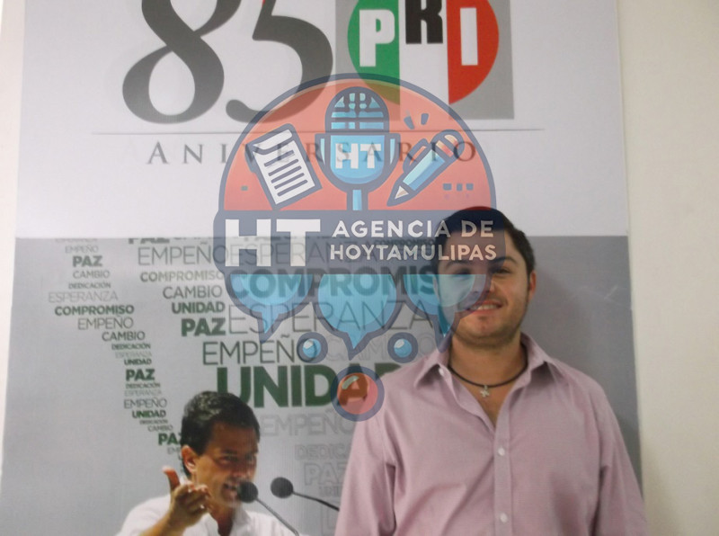 H�ctor Olivares Zavala