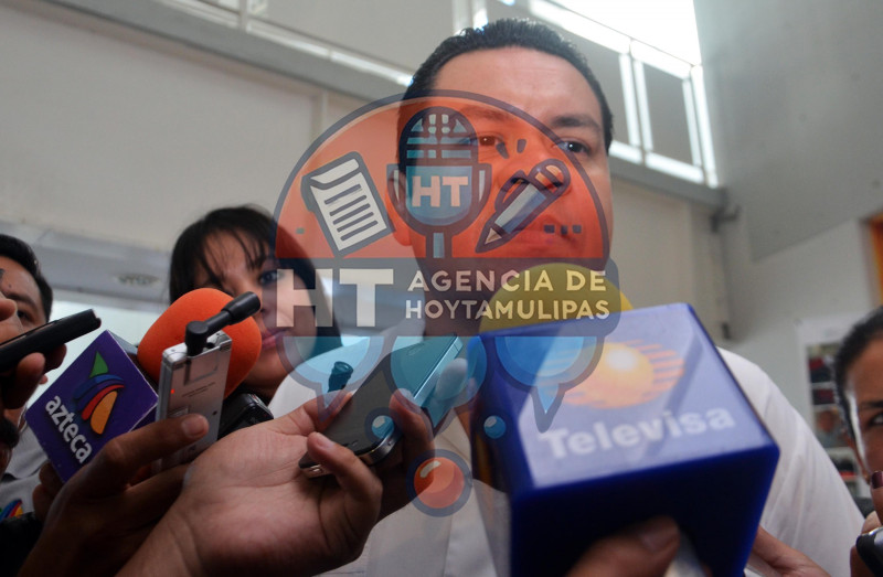 Rabindranath Ju�rez Mayorqu�n