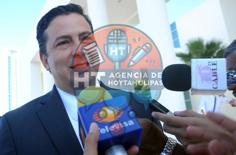 Ramiro Ramos Salinas