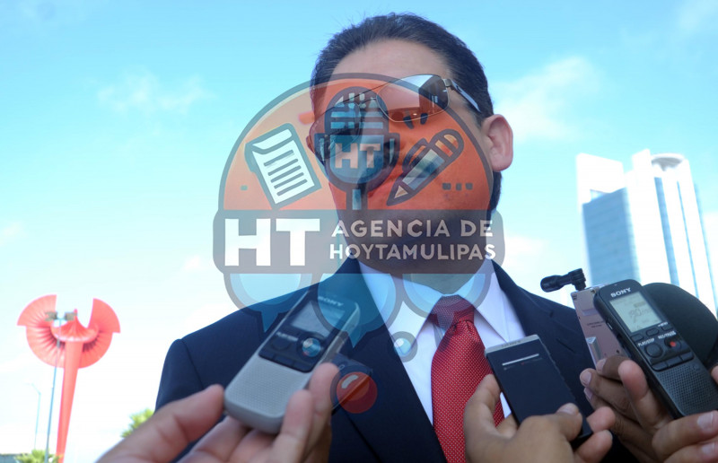 Rodrigo Stolberg Hinojosa