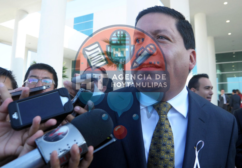 Jorge Valdez Vargas