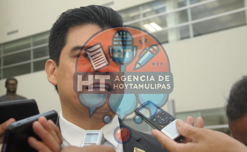 Rafael Mendez Salas