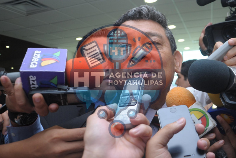 Arturo Guti�rrez Garc�a