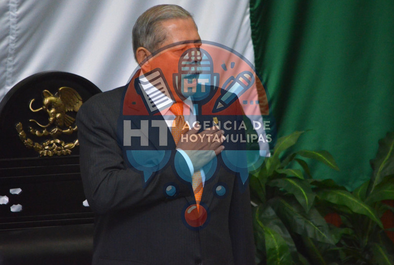 Egidio Torre Cant