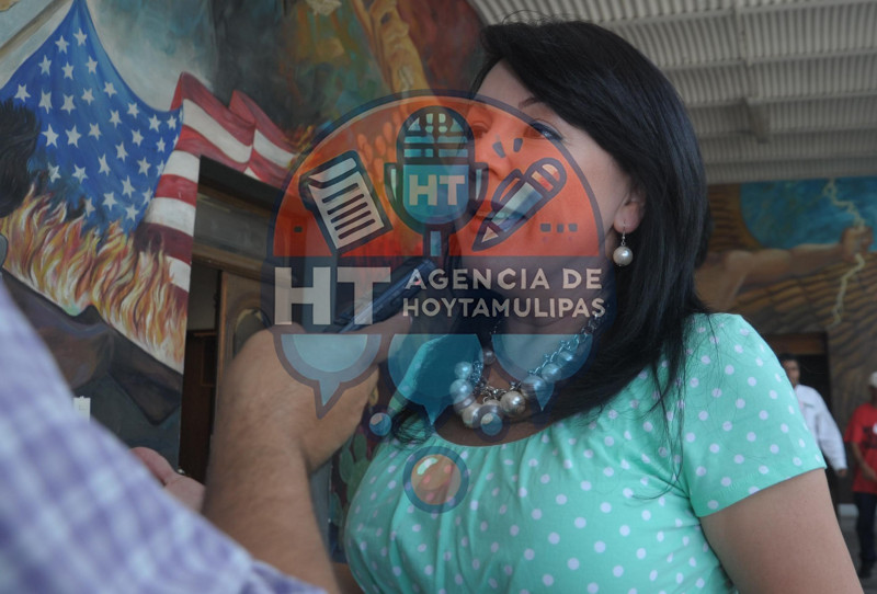 Graciela Medina Caballero