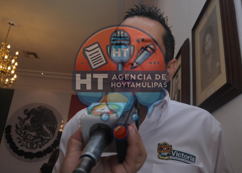 Luis Morelos Severa Lpez