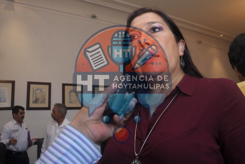 Alicia Aleyda Oropeza Su�rez