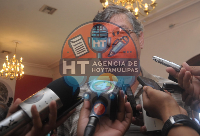 Eugenio Diez Gutirrez Navarro