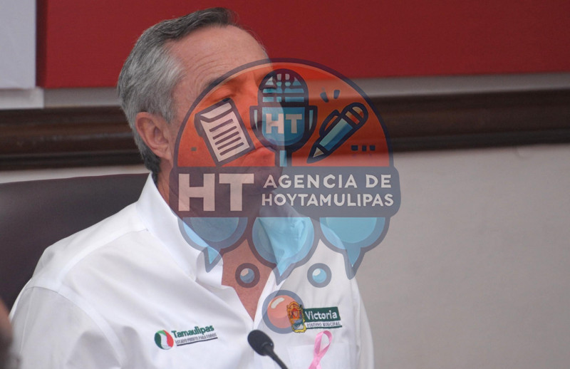 Alejandro Etienne Llano