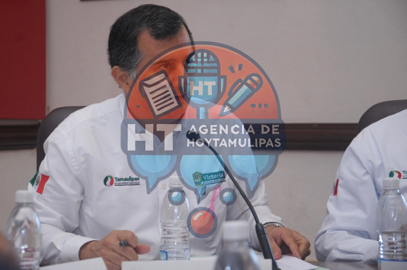 Rafael Rodr�guez Salazar