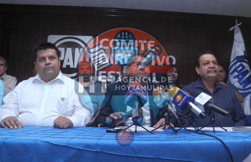 Jos� Alberto L�pez Fonseca