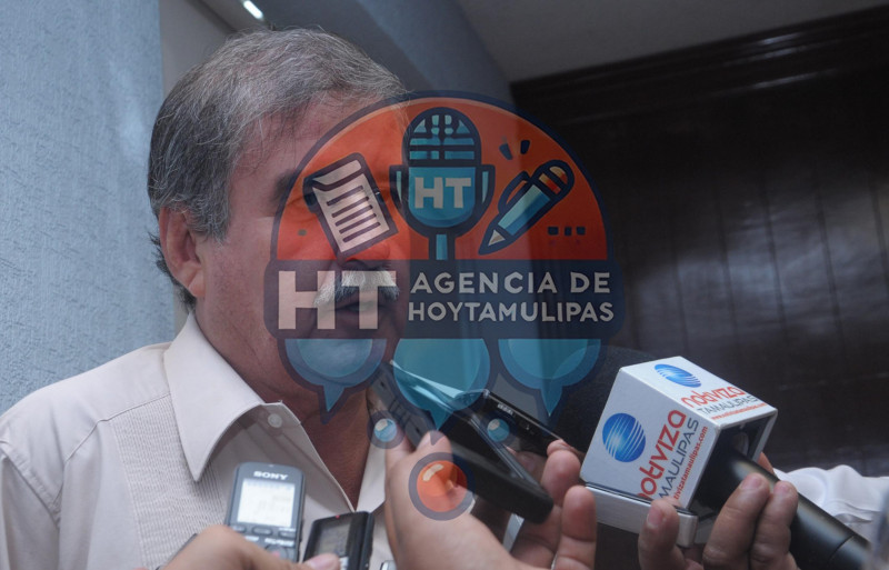 Pablo Cant� Hinojosa