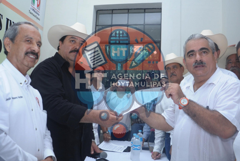 Florentino Aar�n S�enz Cobos