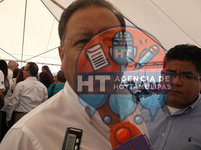 Titular Profeco