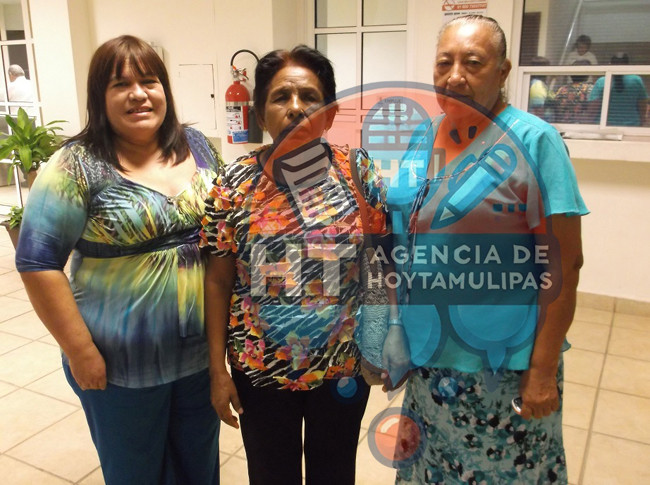Las Generalas 