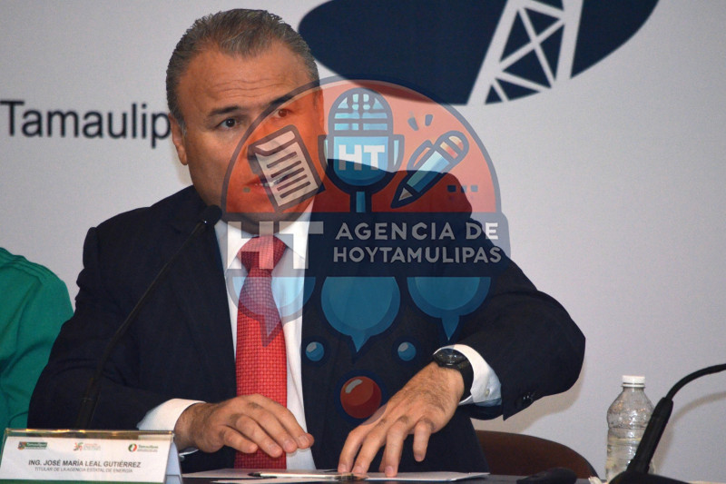 Jos� Mar�a Leal Guti�rrez