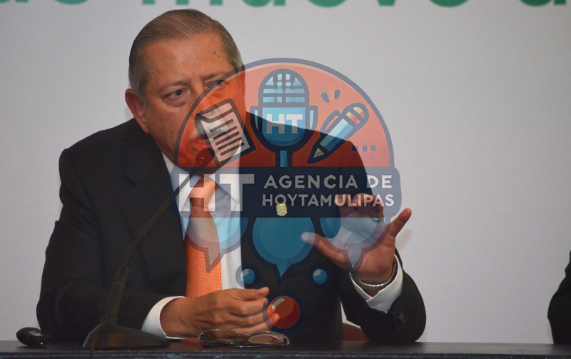 Egidio Torre Cant�