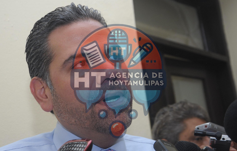 Carlos Ernesto Sol�s G�mez