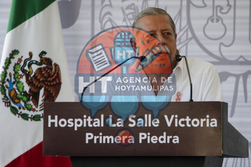 Egidio Torre Cant�