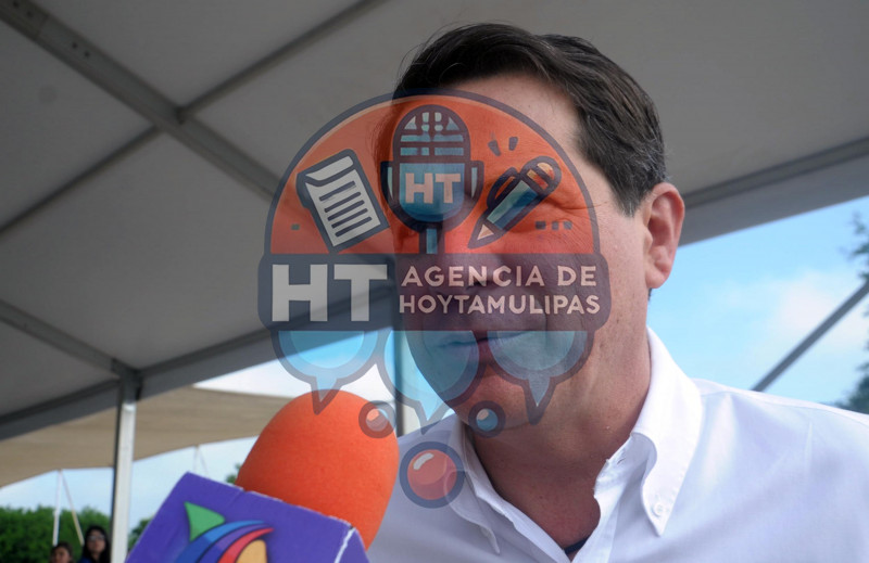 Jos� Manuel Assad Montelongo