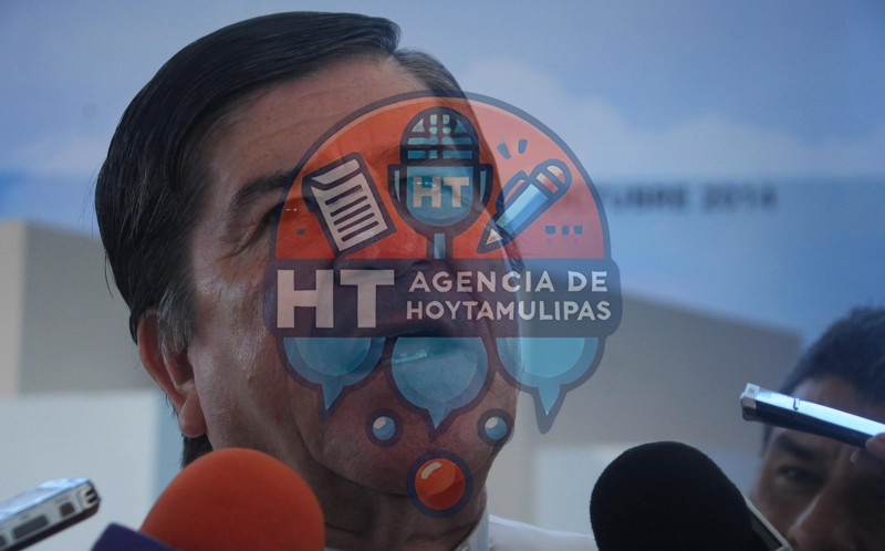  Antonio Gonz�lez S�nchez